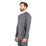 knox_textile_baselayer_longsleeve_dual_active_max_grey_detail3.jpg