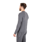 knox_textile_baselayer_longsleeve_dual_active_max_grey_detail4.jpg