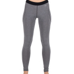 knox_textile_baselayer_morgan_long_johns.jpg