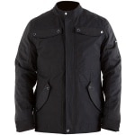 knox_textile_jacket_logan_black.jpg