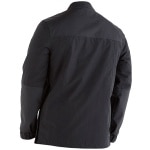 knox_textile_jacket_logan_black_detail1.jpg