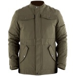 knox_textile_jacket_logan_green.jpg