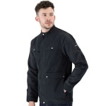 knox_textile_jacket_oulton_black_detail4.jpg