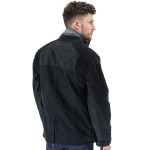 knox_textile_jacket_oulton_black_detail5.jpg