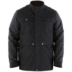 knox_textile_jackets_oulton_black.jpg