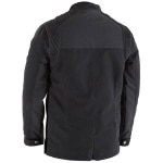 knox_textile_jackets_oulton_black_detail1.jpg