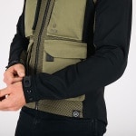 knox_tor_armoured_shirt_black_sage_detail4.jpg