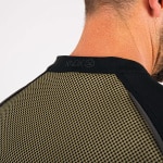 knox_tor_armoured_shirt_black_sage_detail5.jpg