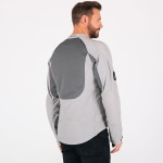 knox_tor_armoured_shirt_light_grey_detail1.jpg