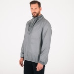 knox_tor_armoured_shirt_light_grey_detail5.jpg