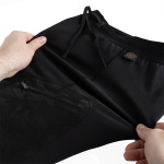 knox_trousers_action-promk2_black_detail2.jpg