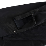 knox_trousers_action-promk2_black_detail7.jpg