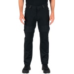 knox_urbane_pro_trousers_mk2_black.jpg