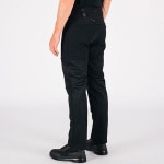 knox_urbane_pro_trousers_mk2_black_detail3.jpg