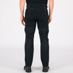 knox_urbane_pro_trousers_mk2_black_detail4.jpg