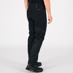 knox_urbane_pro_trousers_mk2_black_detail5.jpg