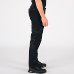 knox_urbane_pro_trousers_mk2_black_detail6.jpg