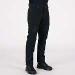 knox_urbane_pro_trousers_mk2_black_detail7.jpg