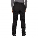 knox_walker_overpants_black_detail1.jpg