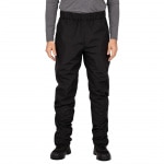 knox_walker_overpants_black_detail2.jpg