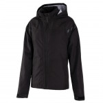 knox_willow_ladies_jacket_black.jpg