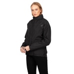 knox_willow_ladies_jacket_black_detail2.jpg