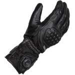 knox_zero_4_textile_gloves_black.jpg