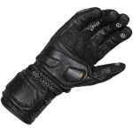 knox_zero_4_textile_gloves_black_detail1.jpg