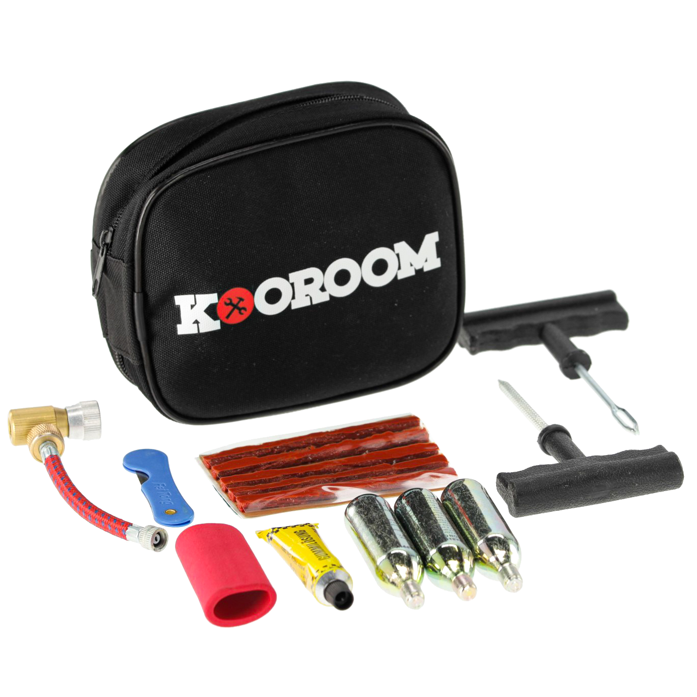 kooroom_tubeless-tyre-repair-kit.png