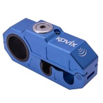 kovix_brake_lever_lock_blue.jpg