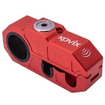 kovix_brake_lever_lock_red.jpg