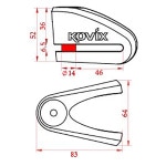 kovix_disc-lock_kvs2_stainless-steel_detail1.jpg