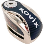 kovix_disc-locks_alarm-disc-lock-6mm_brush-metal.jpg