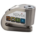 kovix_disc-locks_kd6_brushed-steel.jpg