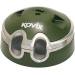 kovix_ground-anchors_kga_green.jpg