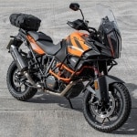 kriega_accessories_os-rack-loops-ktm-fit_kosrlk_detail3.jpg