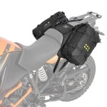 kriega_accessories_osbase-ktm1050-1290_kosba-a_detail3.jpg