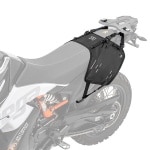 kriega_accessories_osbase-ktm790_kosba-b.jpg