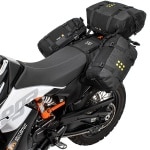 kriega_accessories_osbase-ktm790_kosba-b_detail6.jpg