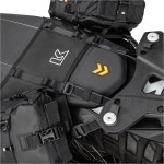 kriega_accessories_osbase-ktm790_kosba-b_detail7.jpg