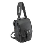 kriega_accessories_sling-pro_black.jpg