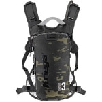 kriega_backback-motorcycle-luggage_hydro-3-back-pack_multicam-black_detail2.jpg