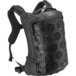 kriega_backpack-motorcycle-luggage_trail-18-adventure-backpack_multicam-black.jpg