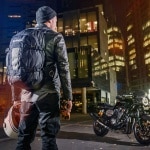 kriega_backpack_r25_lifestyle3.jpg