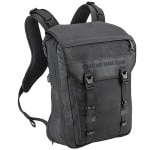 kriega_backpack_rsd-x-roam-34_black.jpg