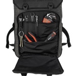 kriega_backpack_rsd-x-roam-34_black_detail2.jpg