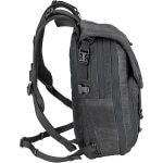 kriega_backpack_rsd-x-roam-34_black_detail4.jpg