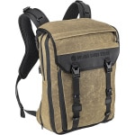 kriega_backpack_rsd-x-roam-34_ranger.jpg