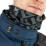 kriega_base-layers_buff-neck-tube_detail2.jpg