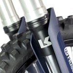 kriega_fork-seal-cover_detail1.jpg